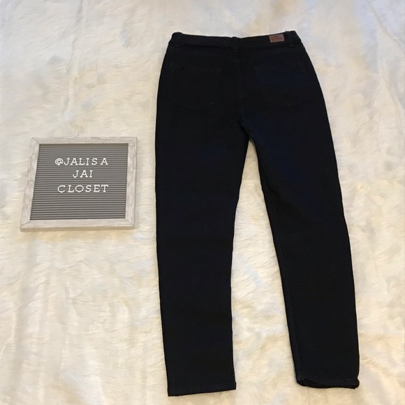 O’Neill Bridgette Skinny Jeans - Picture 5 of 5